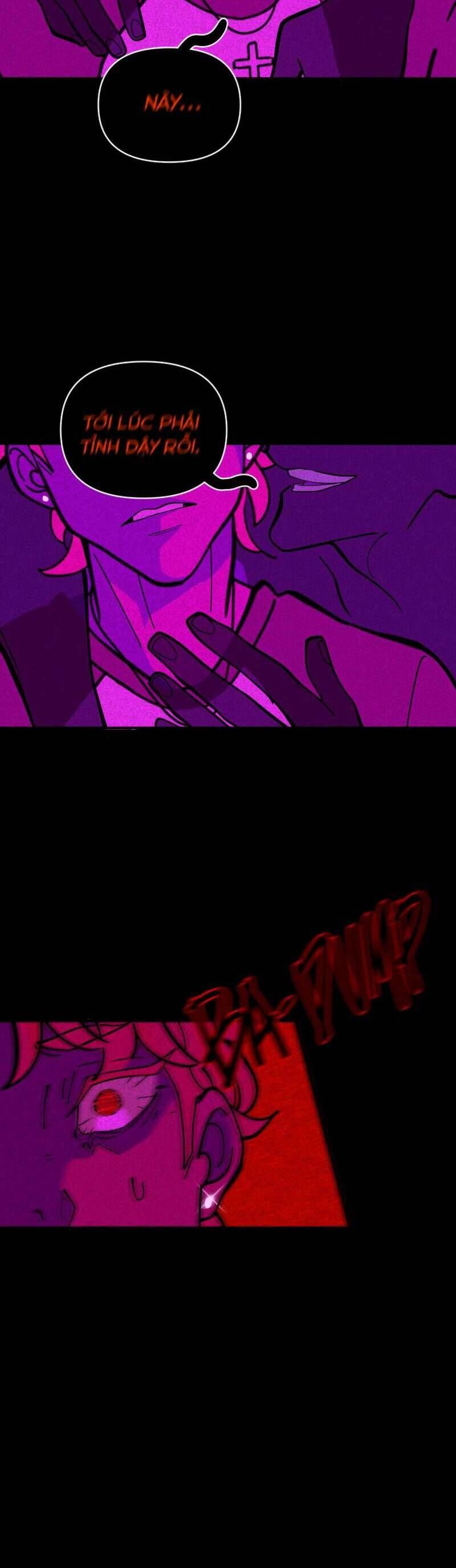 Homesick Chap 66 - Next Chap 67