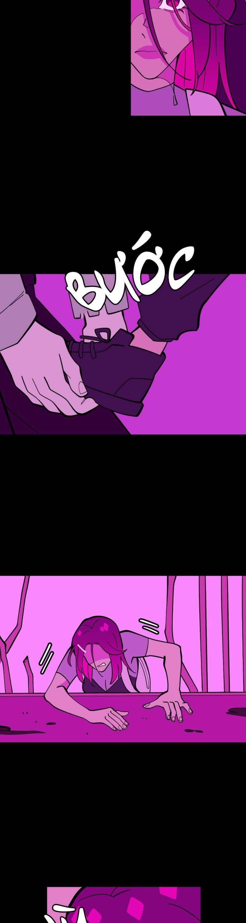 Homesick Chap 66 - Next Chap 67
