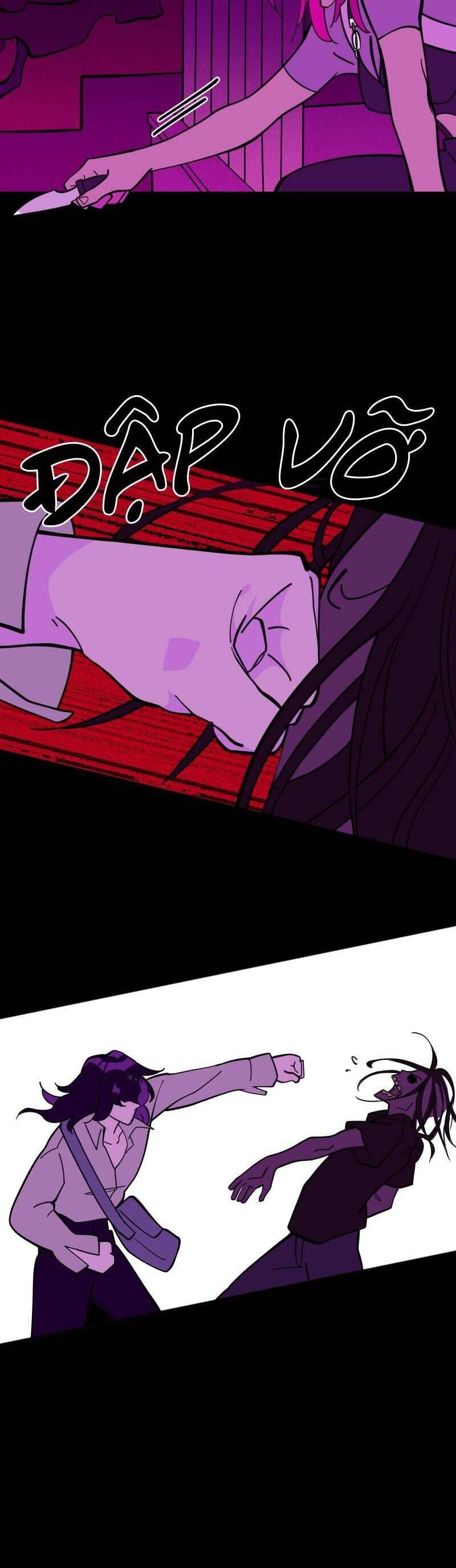 Homesick Chap 66 - Next Chap 67