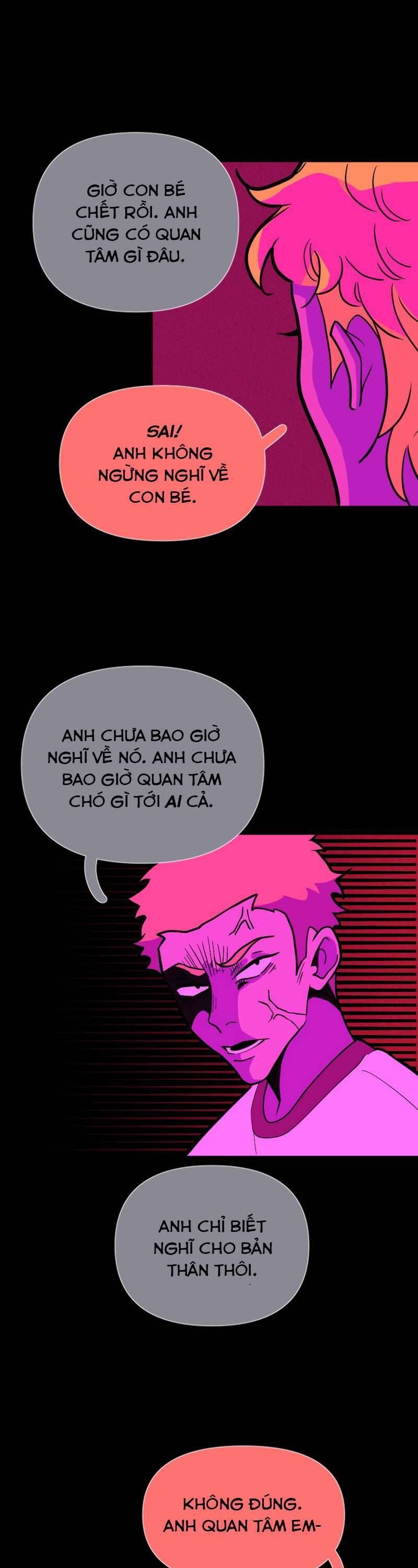 Homesick Chap 67 - Next Chap 68