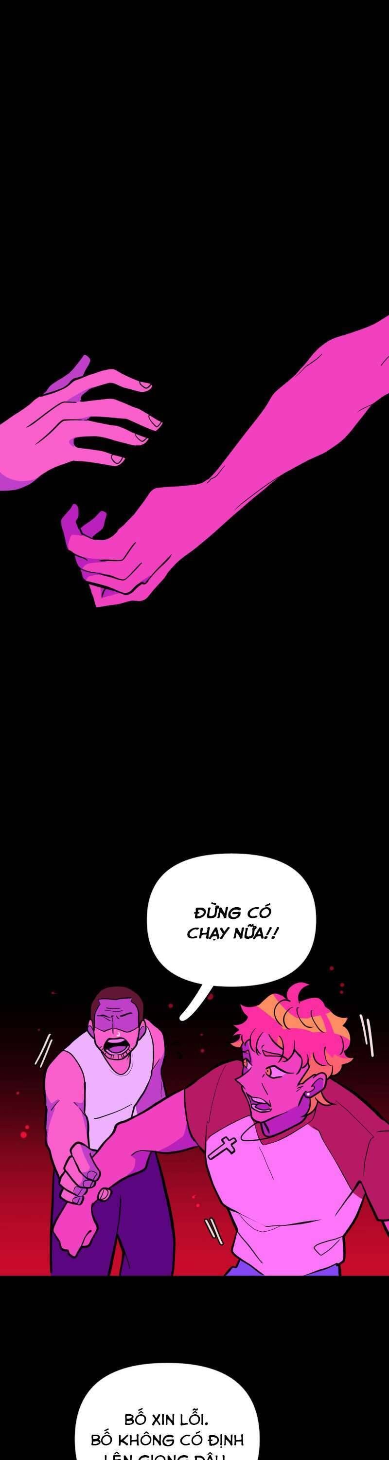 Homesick Chap 67 - Next Chap 68