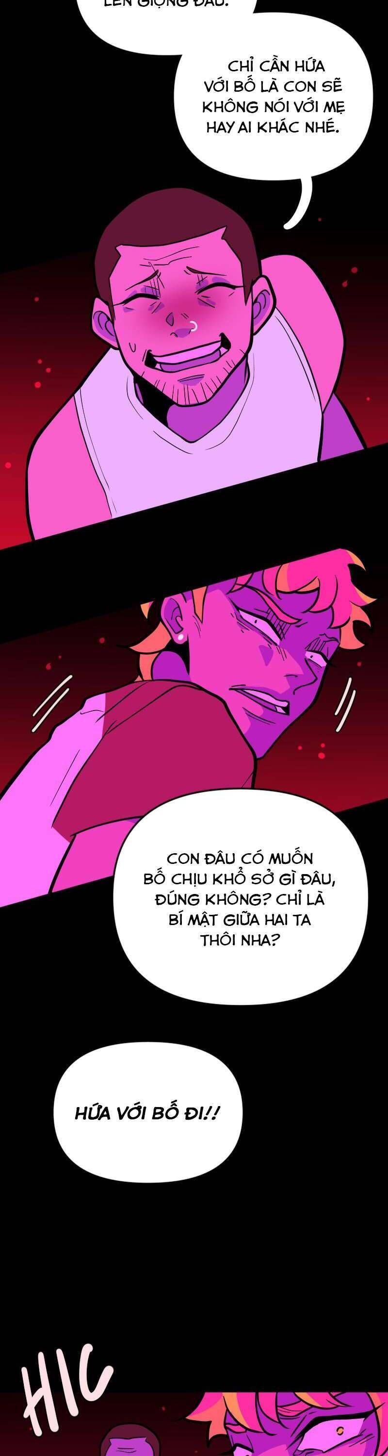 Homesick Chap 67 - Next Chap 68