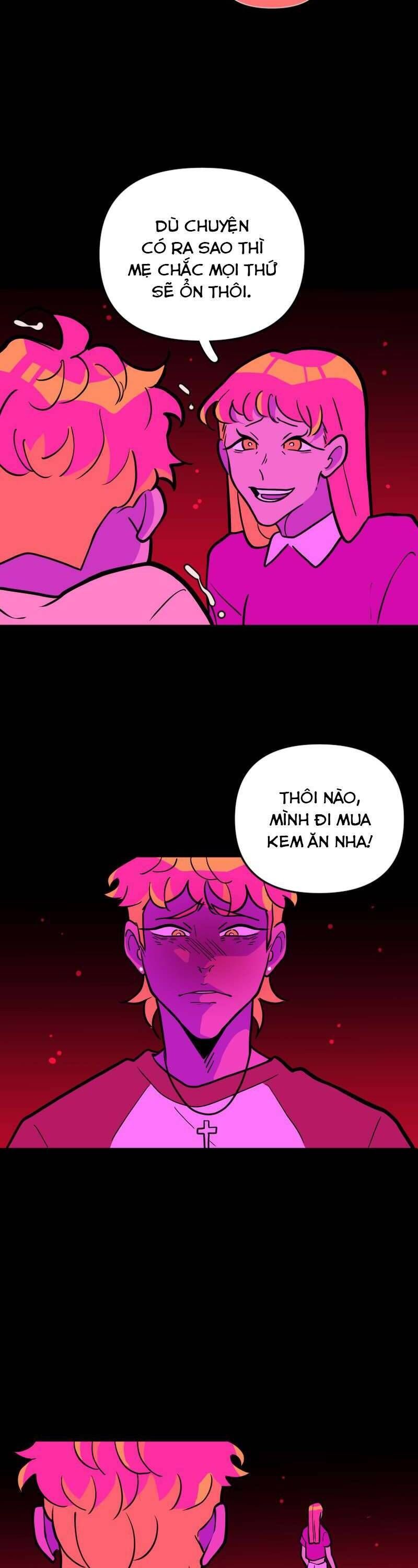Homesick Chap 67 - Next Chap 68