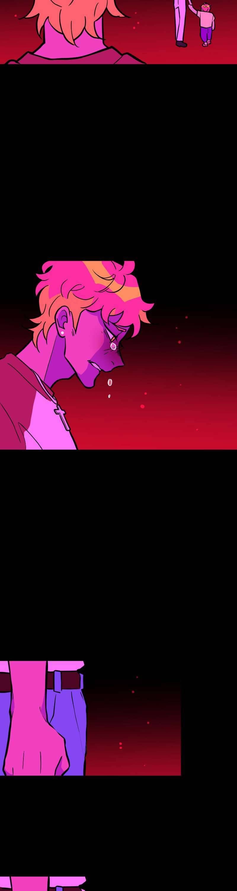 Homesick Chap 67 - Next Chap 68