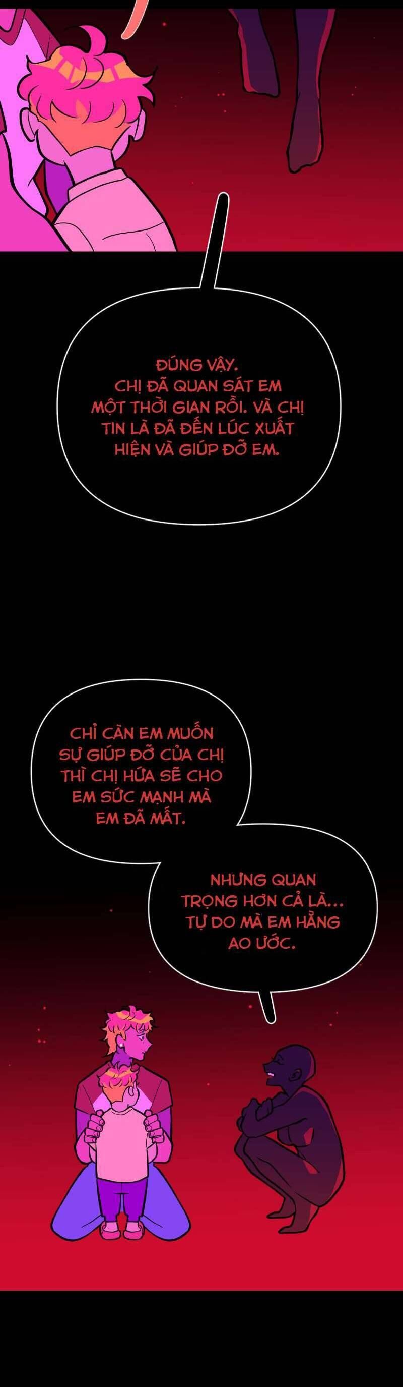 Homesick Chap 67 - Next Chap 68