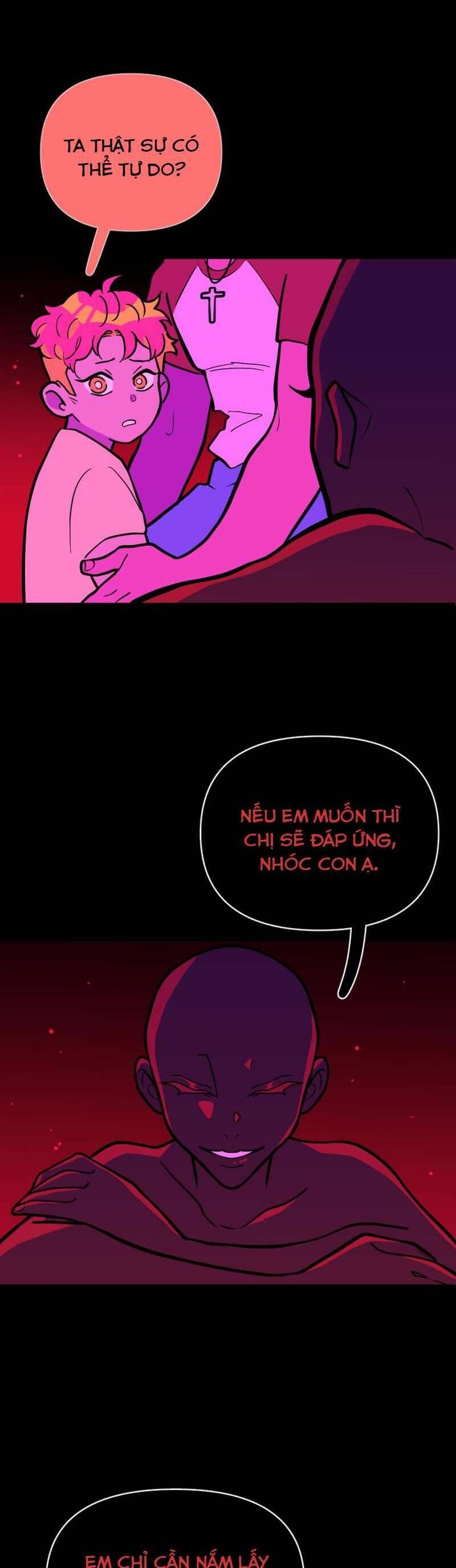 Homesick Chap 67 - Next Chap 68