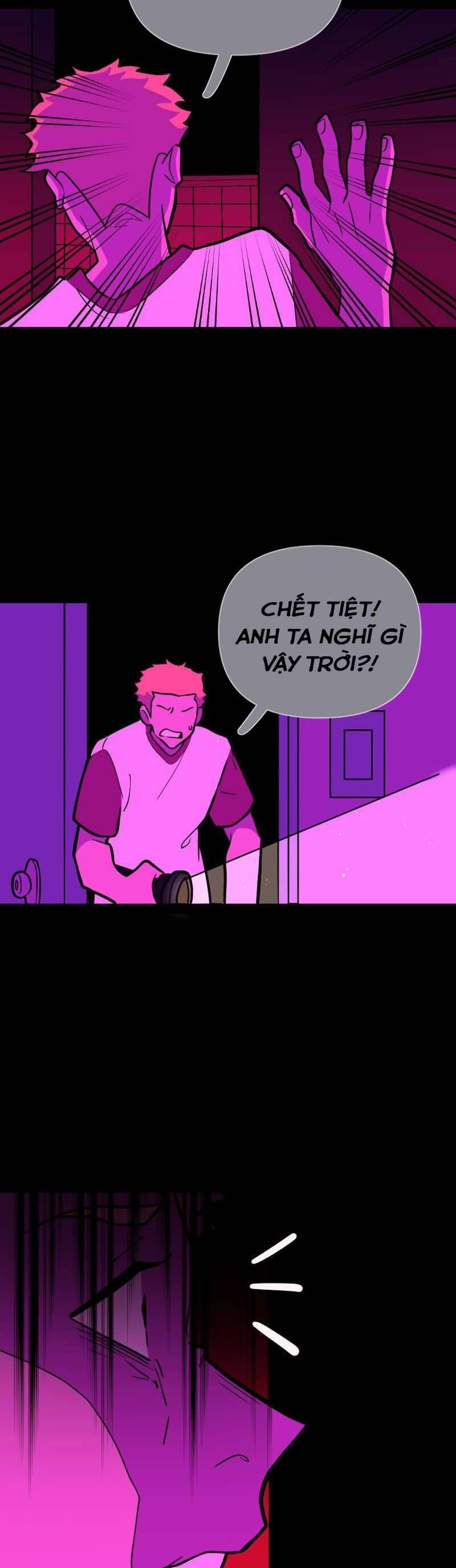 Homesick Chap 67 - Next Chap 68