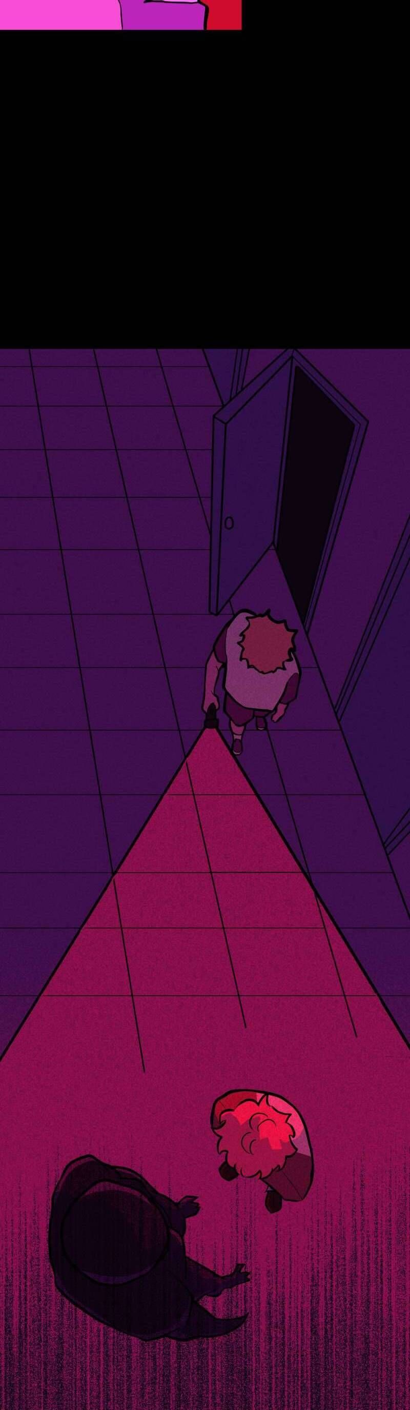 Homesick Chap 67 - Next Chap 68
