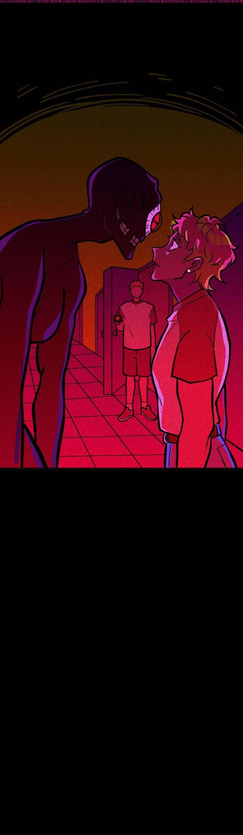 Homesick Chap 67 - Next Chap 68