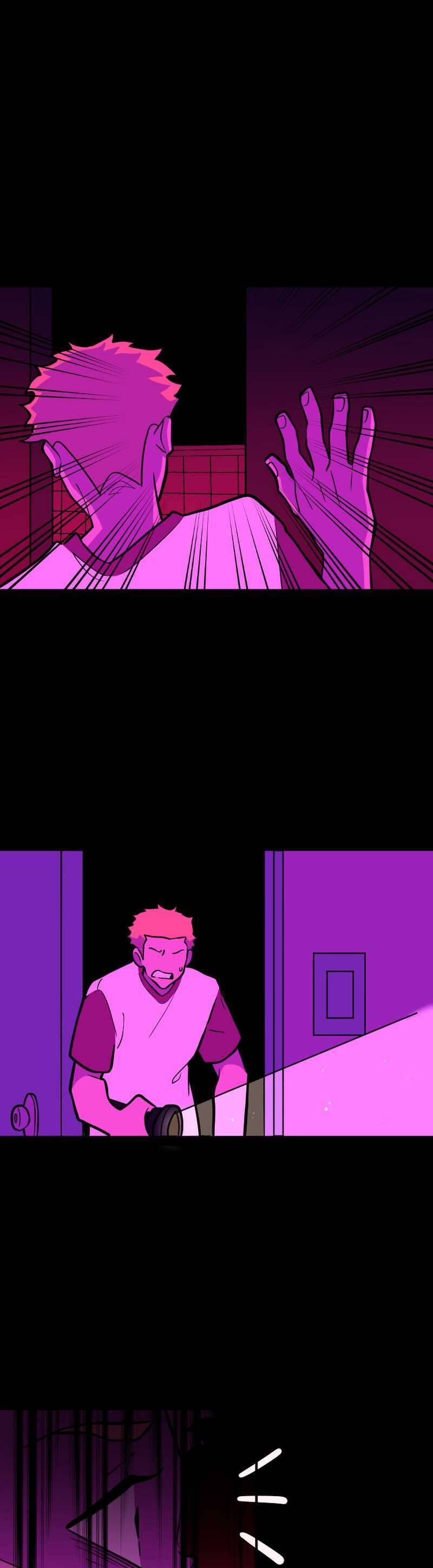 Homesick Chap 68 - Next Chap 69