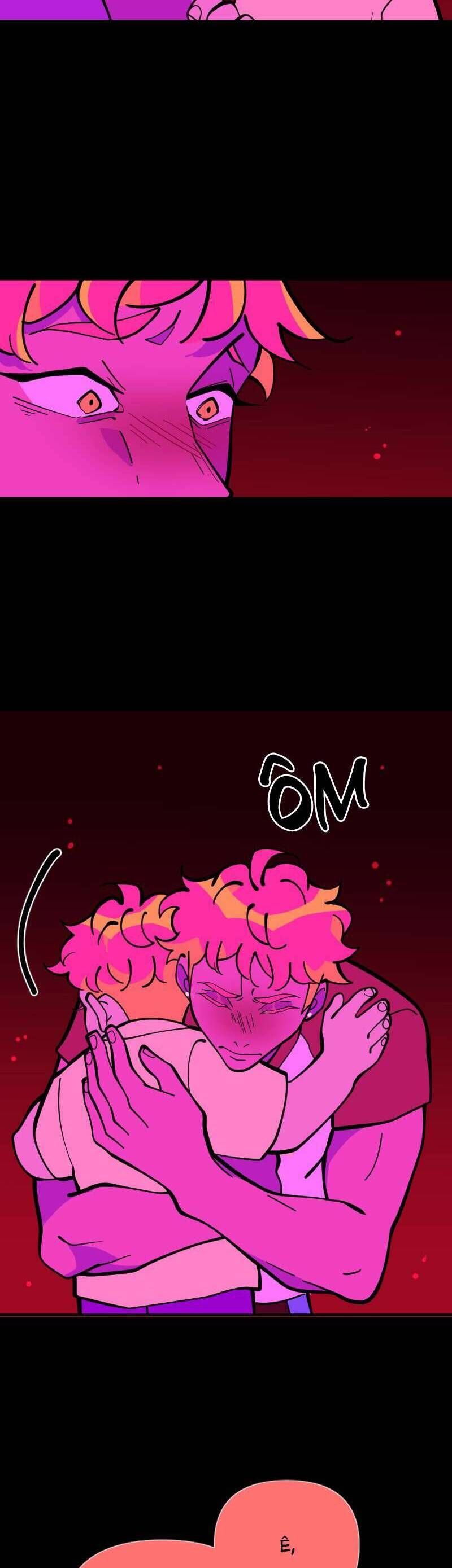 Homesick Chap 68 - Next Chap 69