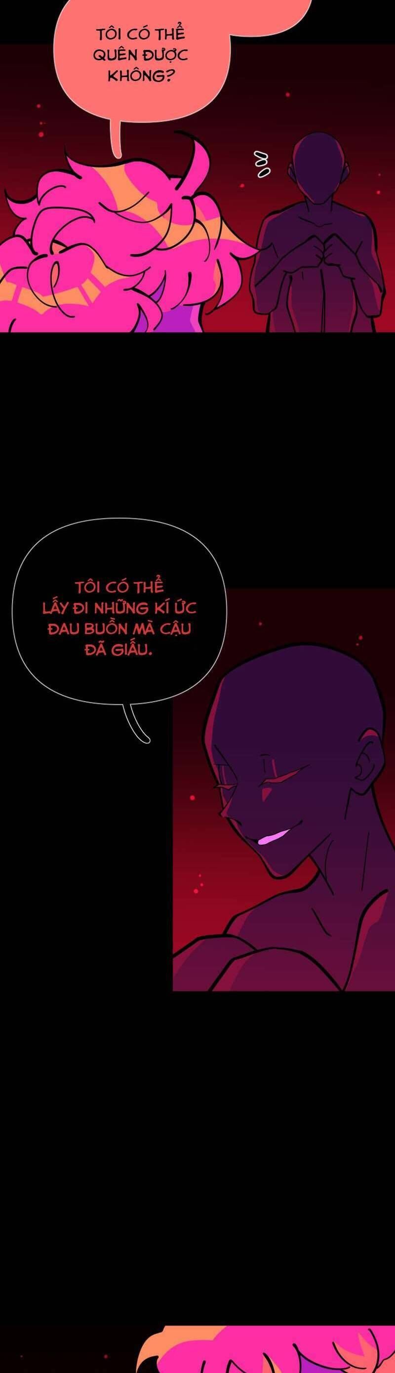 Homesick Chap 68 - Next Chap 69