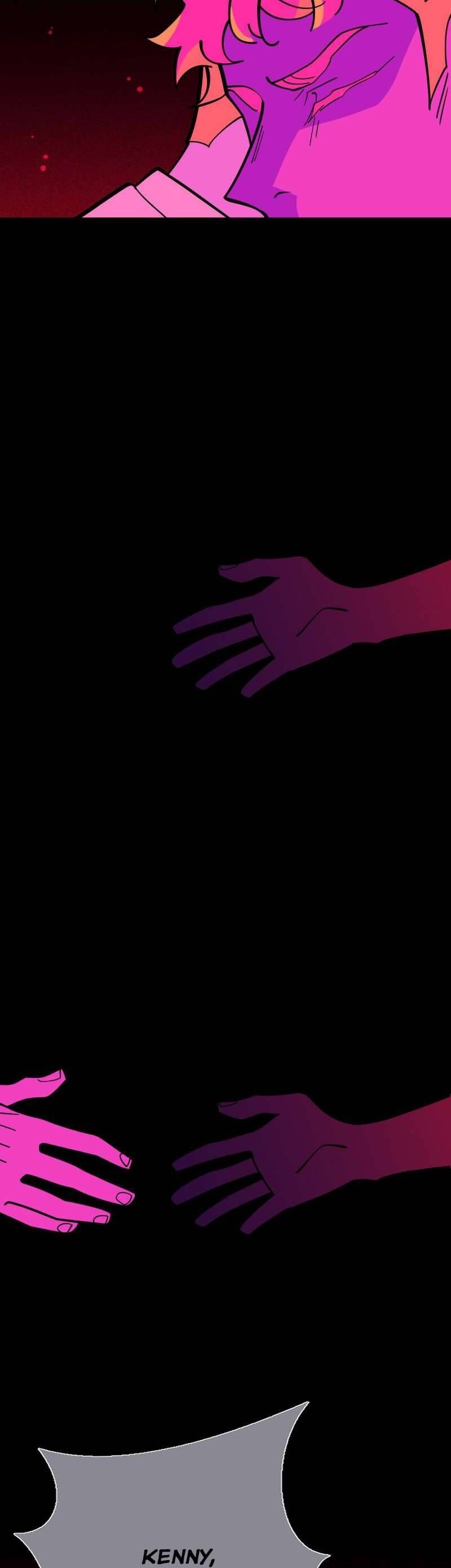 Homesick Chap 68 - Next Chap 69