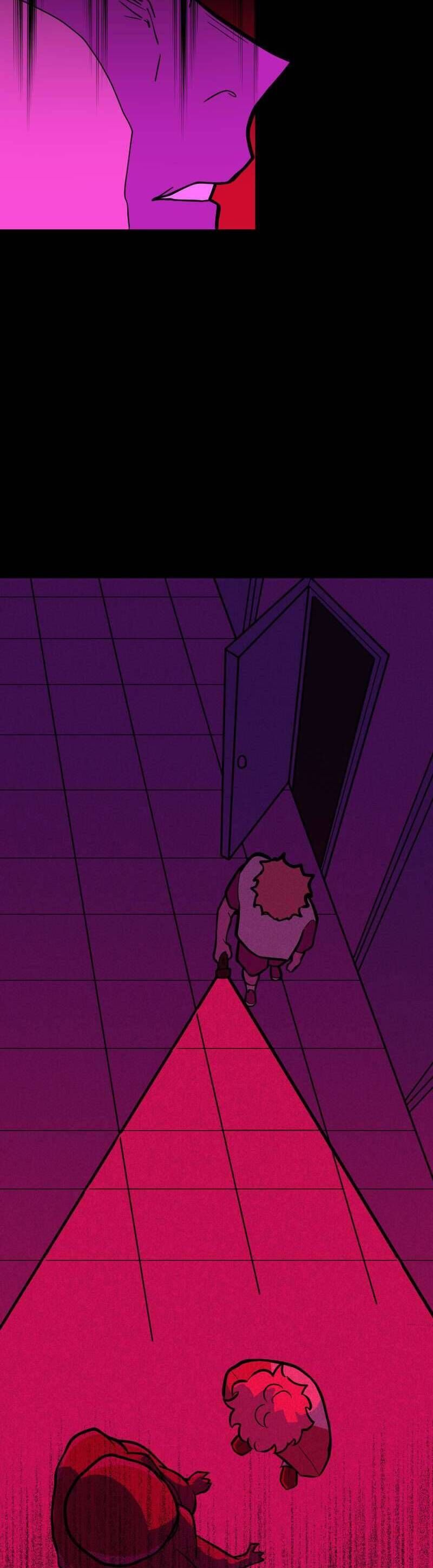 Homesick Chap 68 - Next Chap 69