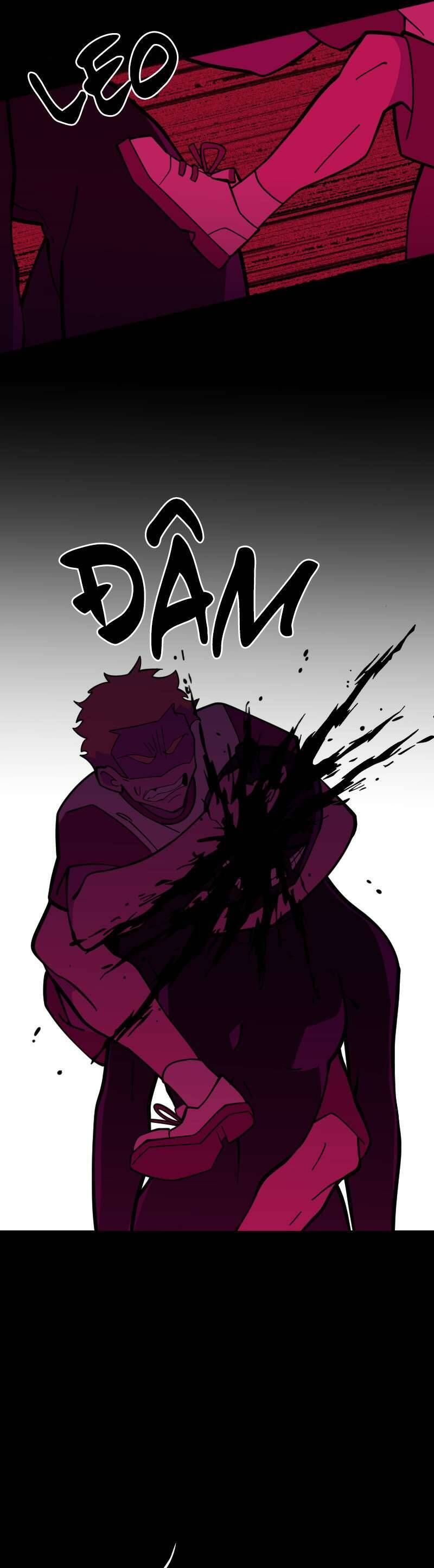 Homesick Chap 68 - Next Chap 69