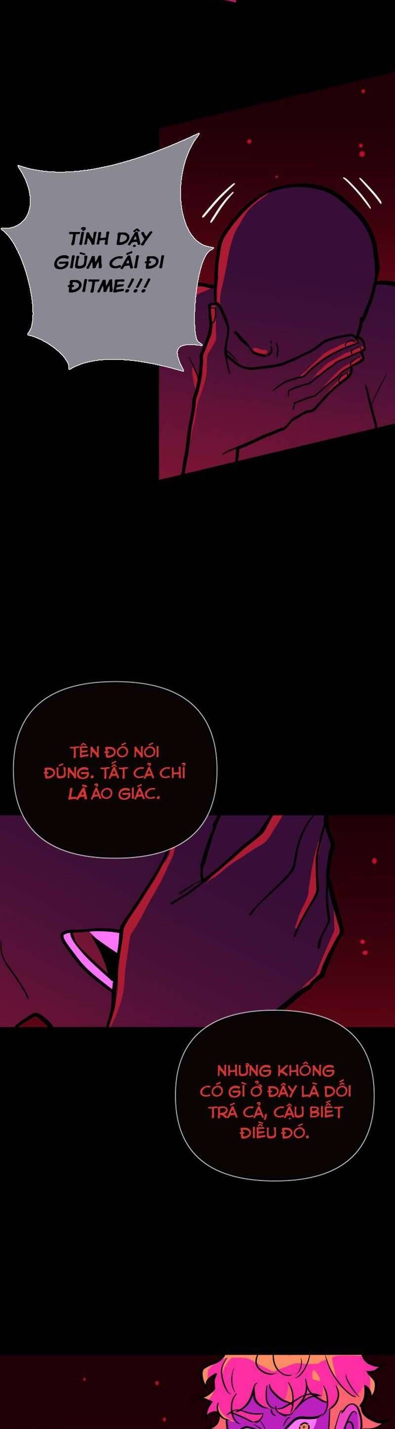 Homesick Chap 68 - Next Chap 69