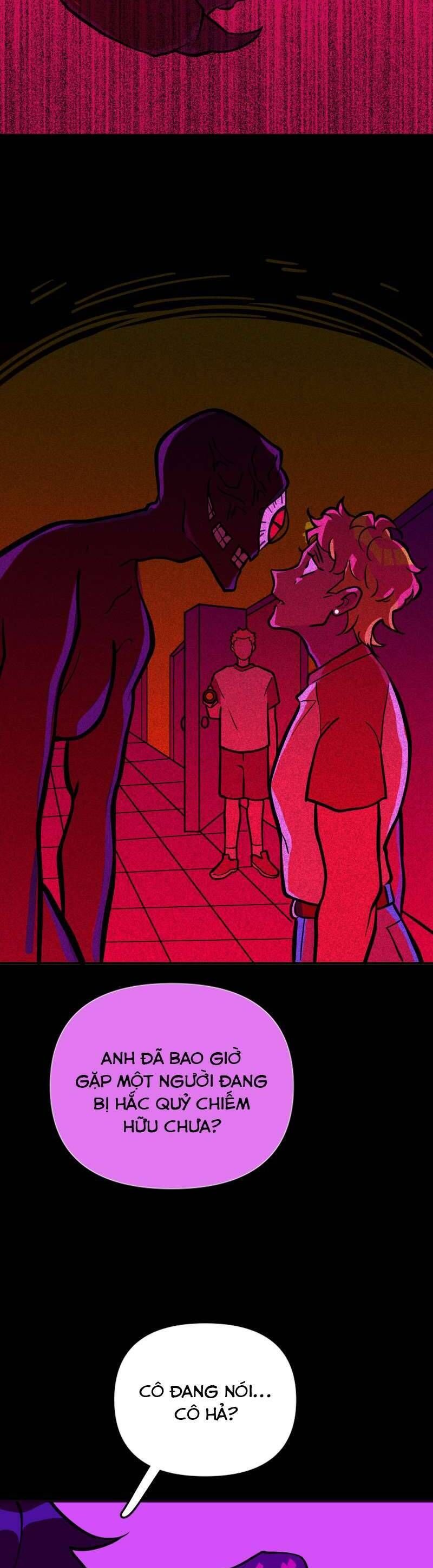 Homesick Chap 68 - Next Chap 69