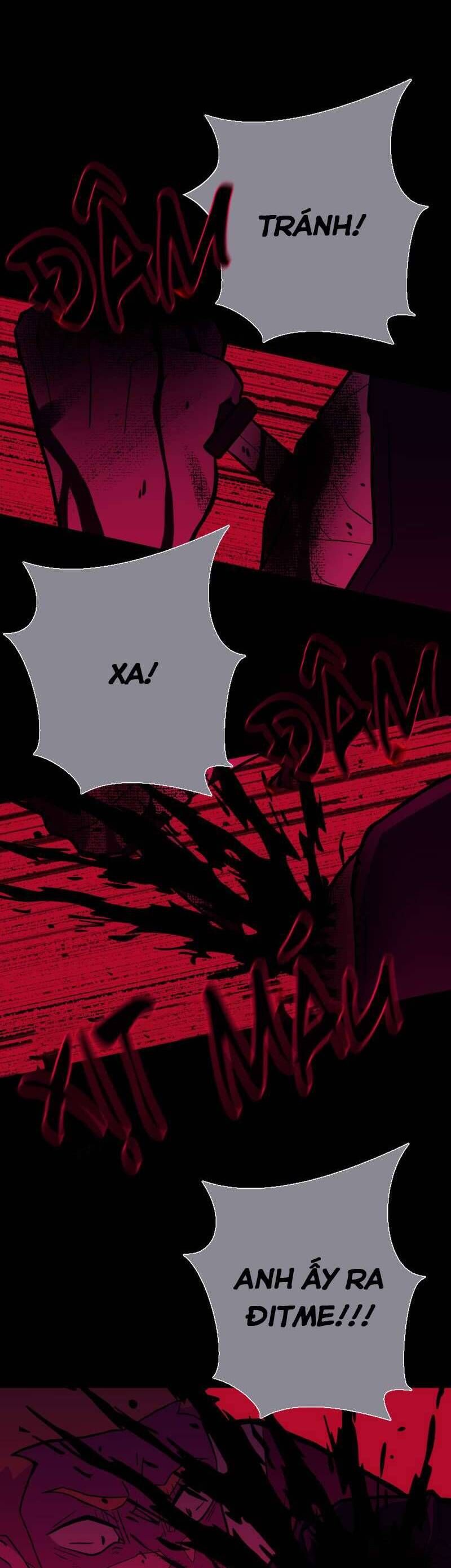 Homesick Chap 68 - Next Chap 69