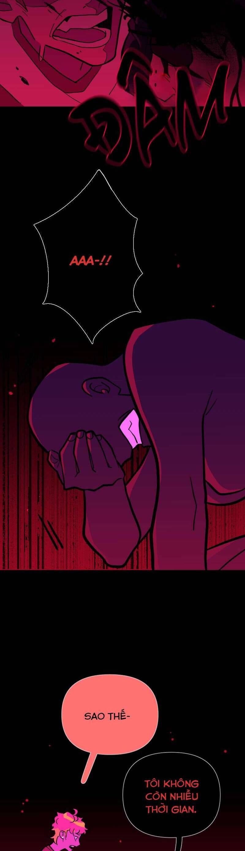 Homesick Chap 68 - Next Chap 69