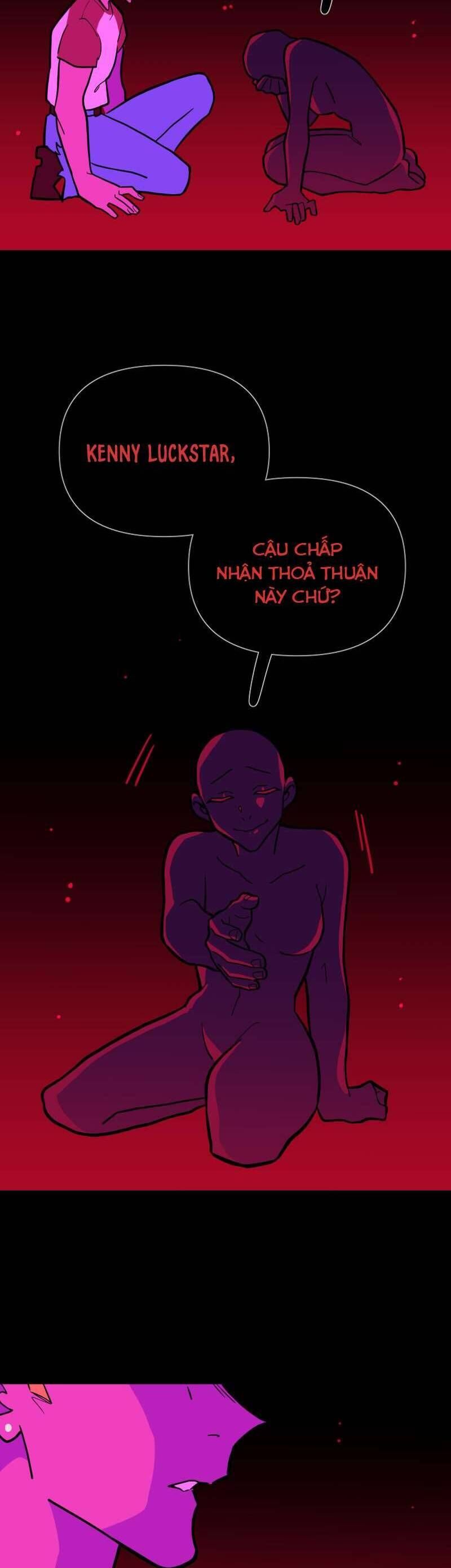 Homesick Chap 68 - Next Chap 69