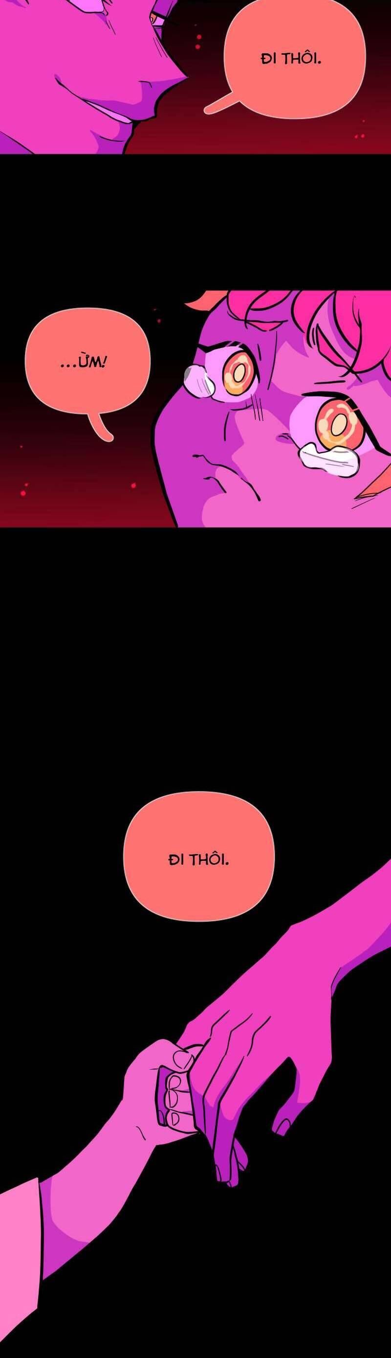 Homesick Chap 68 - Next Chap 69