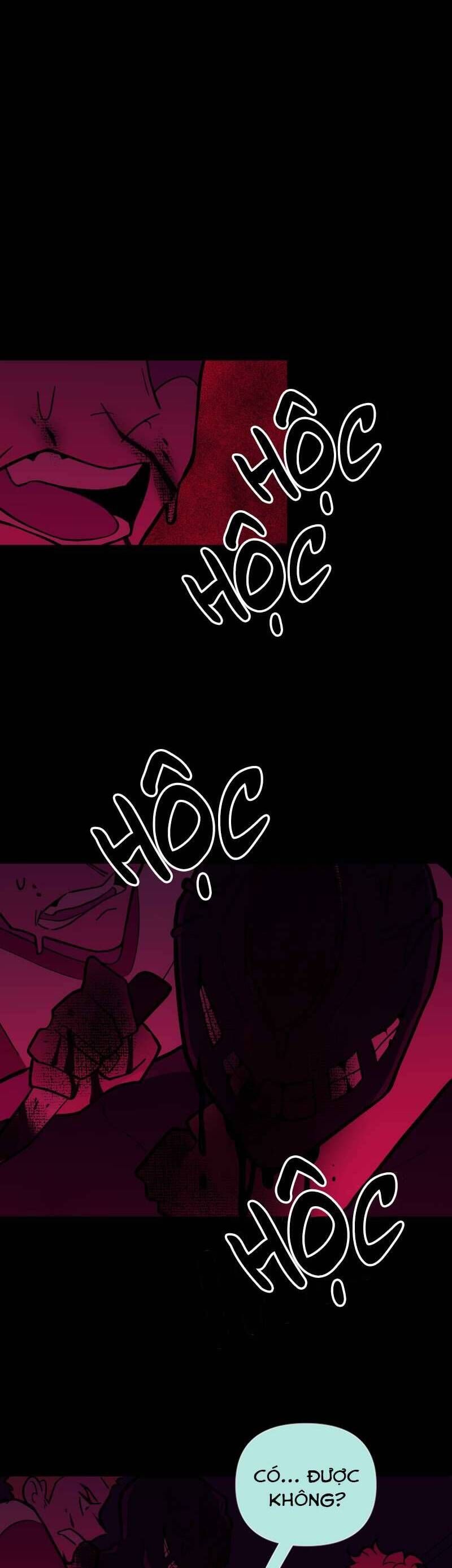 Homesick Chap 68 - Next Chap 69