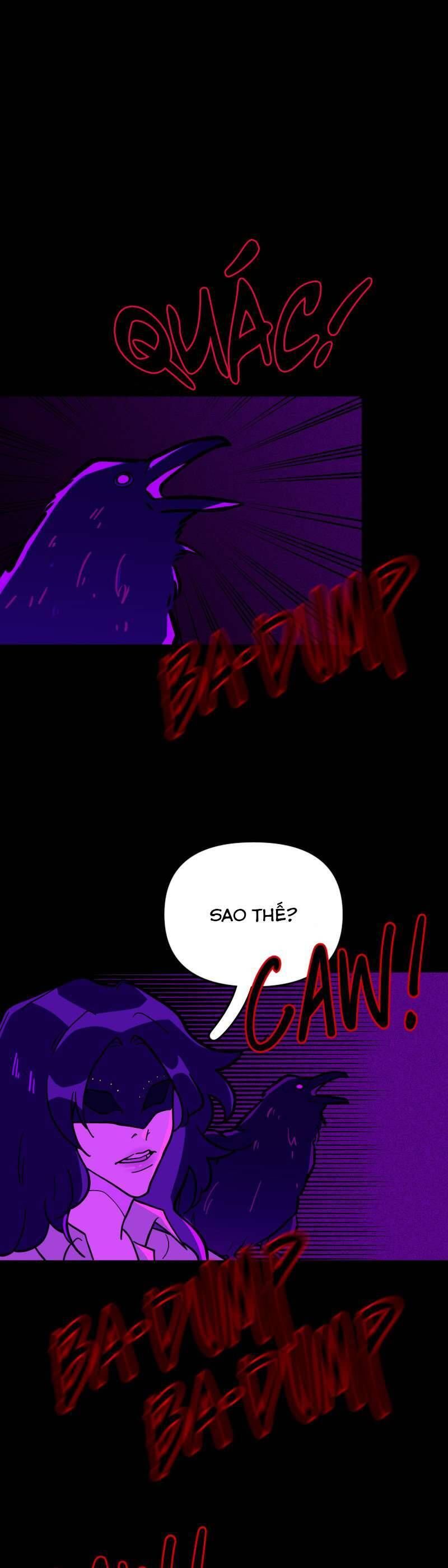 Homesick Chap 68 - Next Chap 69