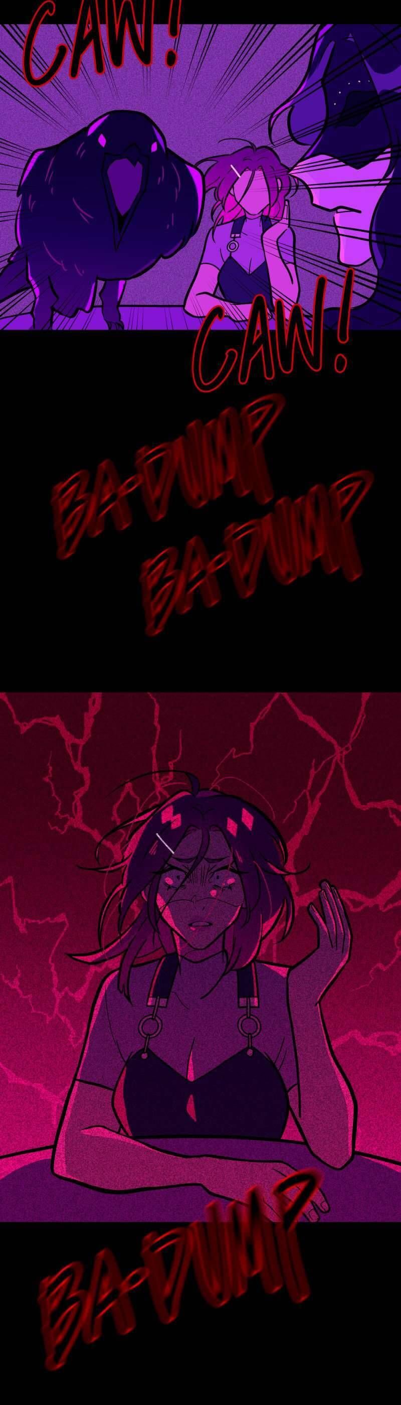 Homesick Chap 68 - Next Chap 69