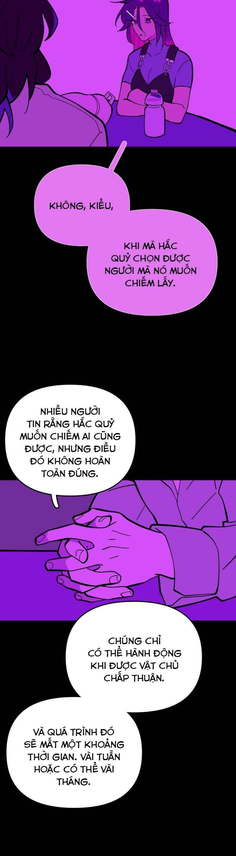 Homesick Chap 68 - Next Chap 69