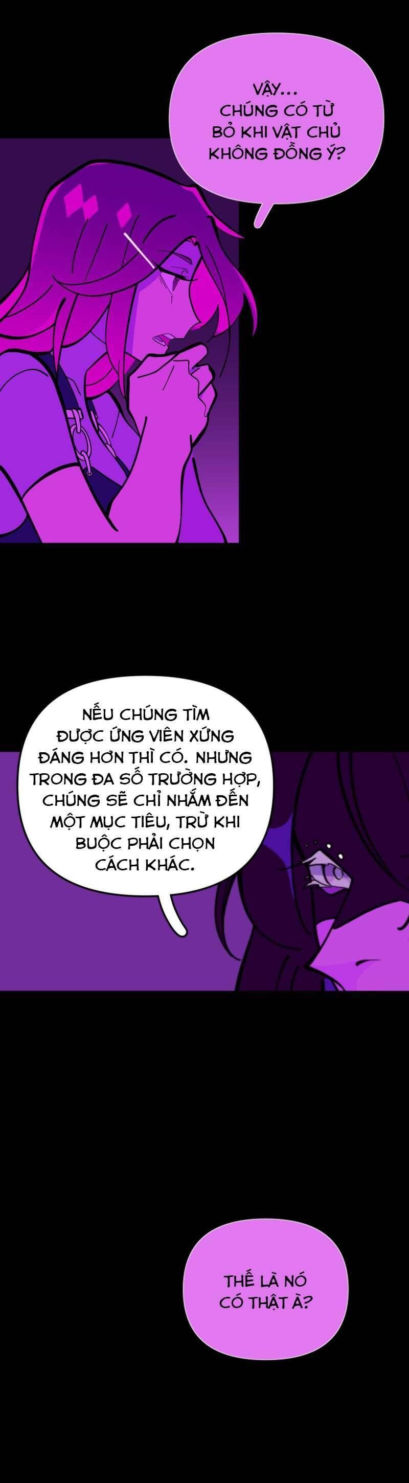 Homesick Chap 68 - Next Chap 69