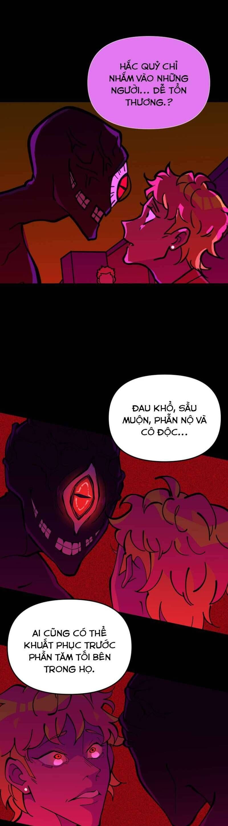 Homesick Chap 68 - Next Chap 69