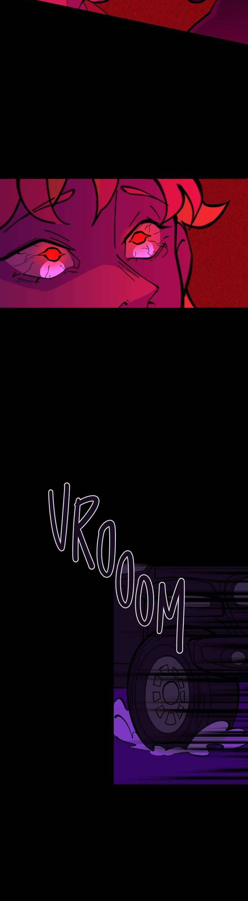 Homesick Chap 68 - Next Chap 69