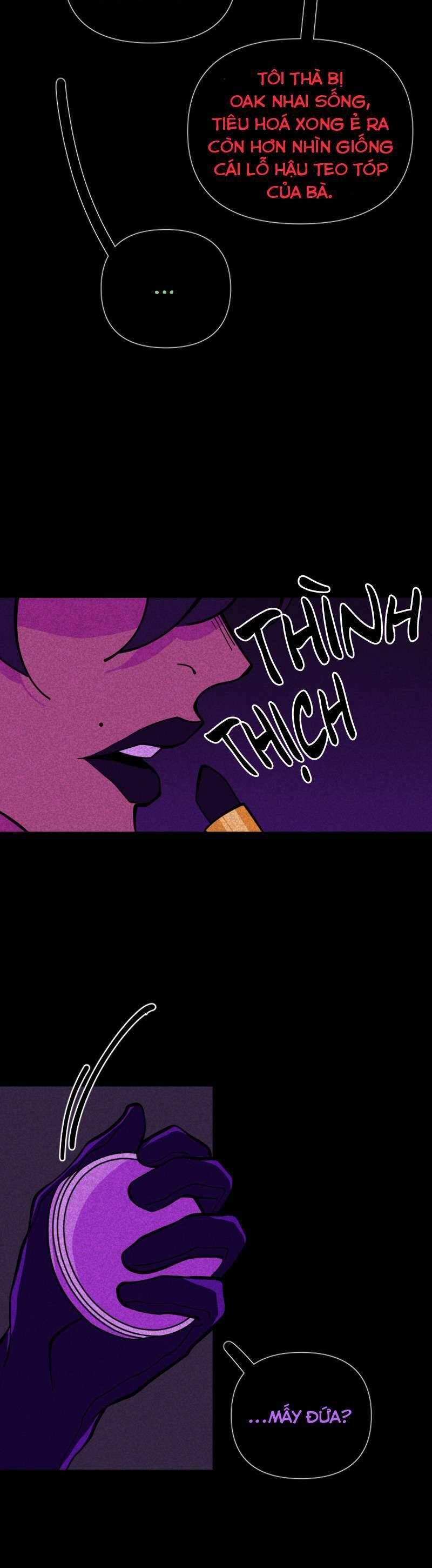 Homesick Chap 68 - Next Chap 69