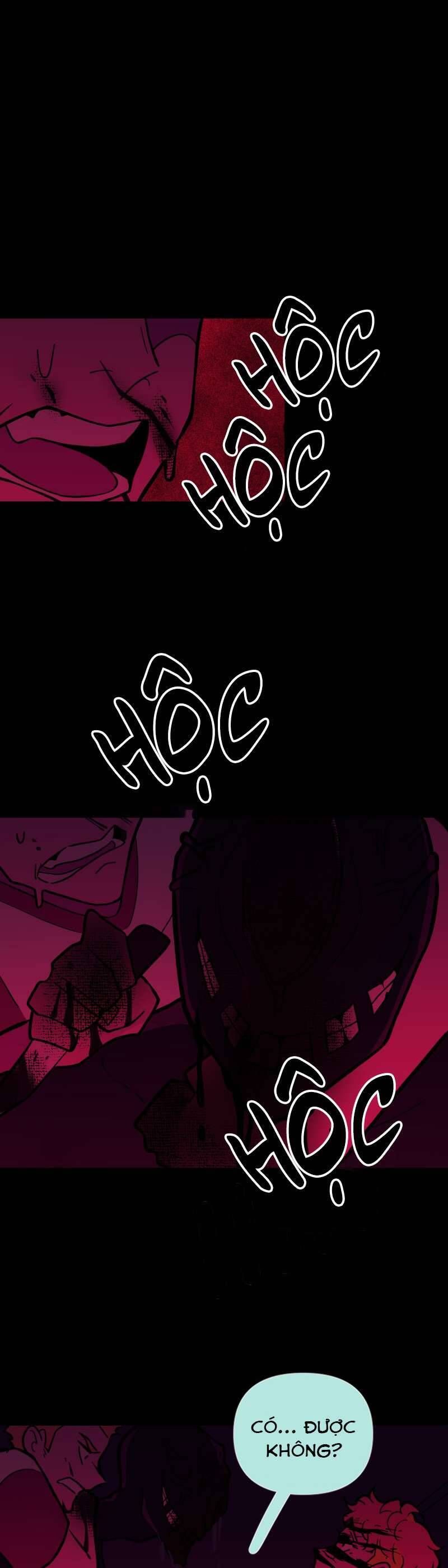 Homesick Chap 69 - Next Chap 70