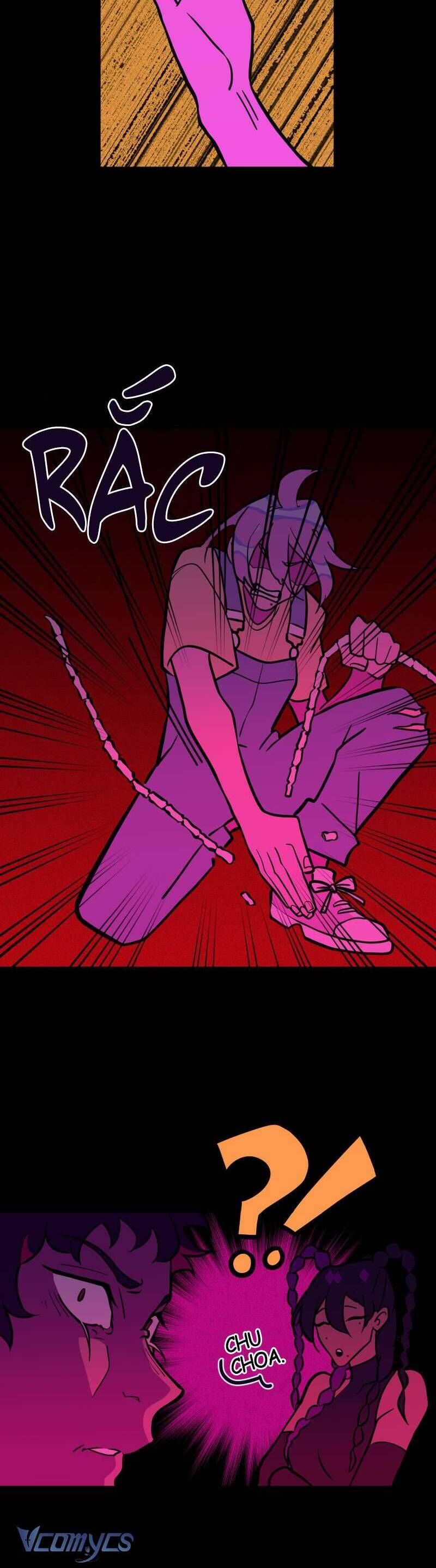 Homesick Chap 69 - Next Chap 70