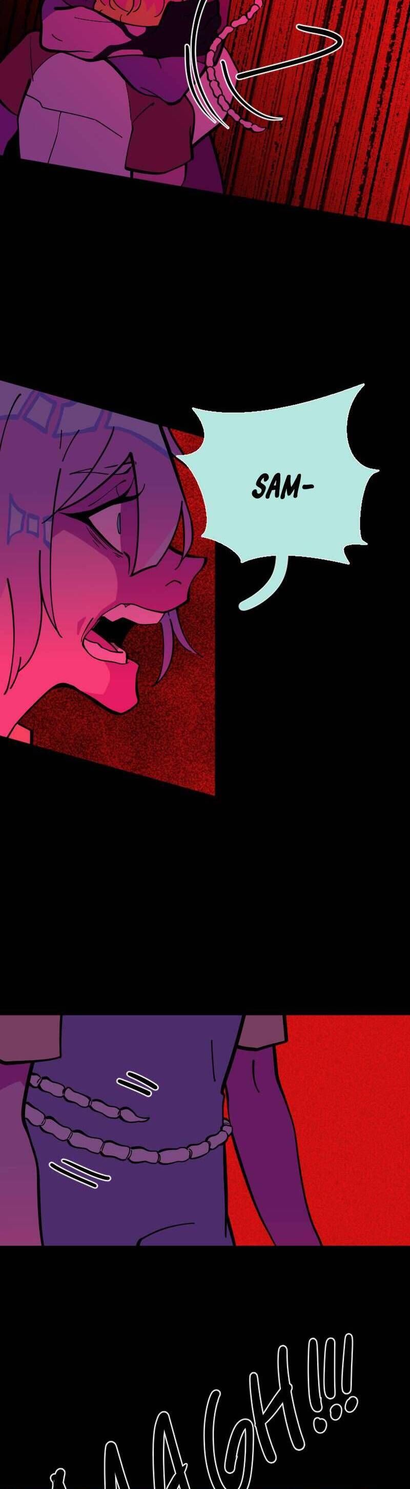 Homesick Chap 69 - Next Chap 70