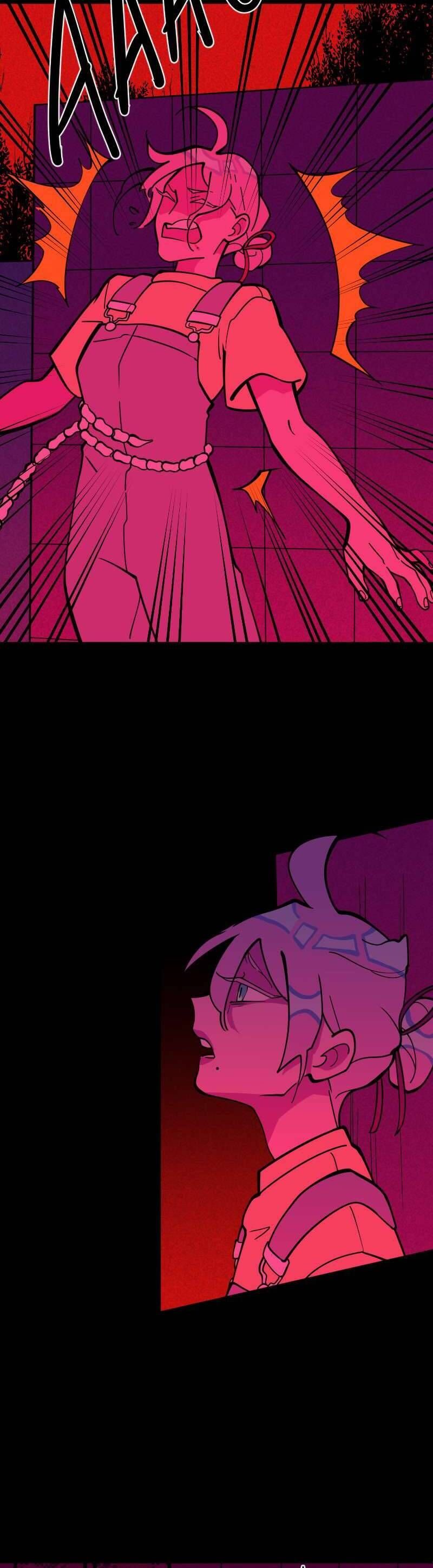Homesick Chap 69 - Next Chap 70