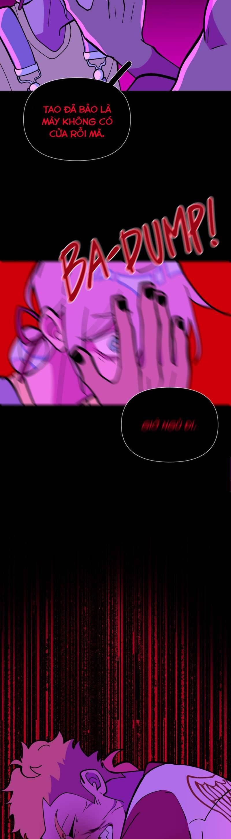 Homesick Chap 69 - Next Chap 70