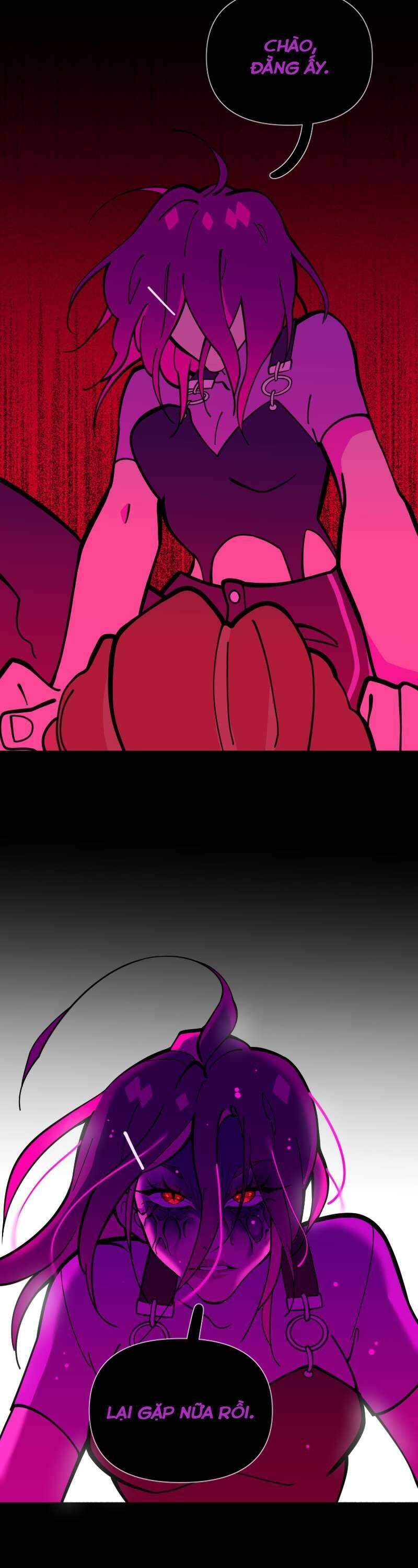 Homesick Chap 69 - Next Chap 70