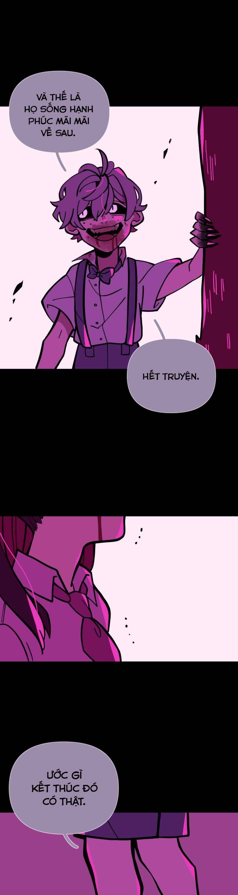 Homesick Chap 7 - Next Chap 8