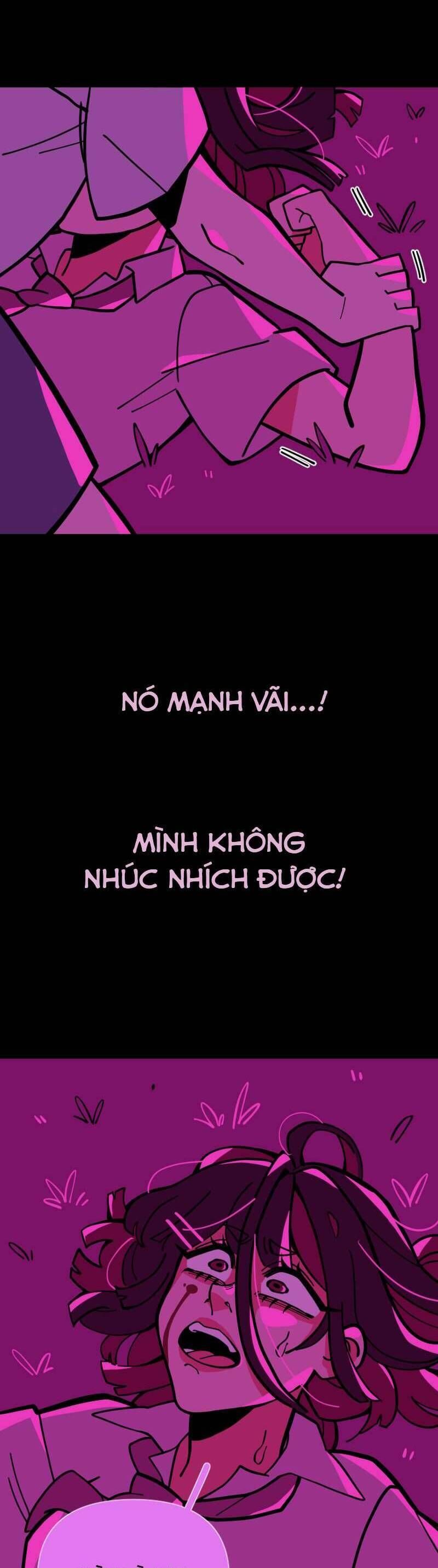 Homesick Chap 7 - Next Chap 8