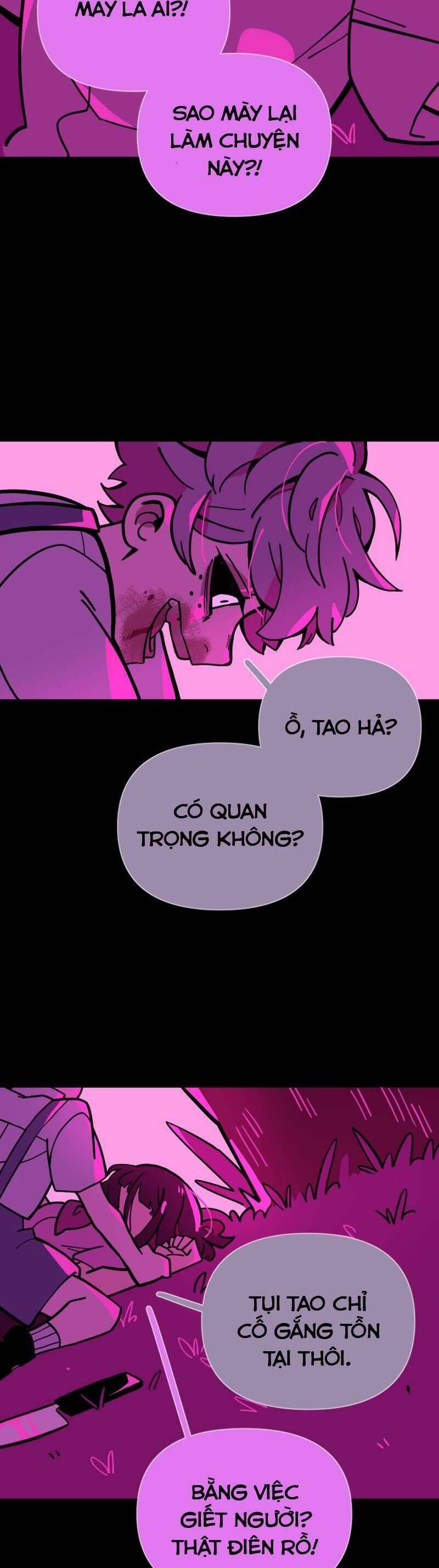 Homesick Chap 7 - Next Chap 8