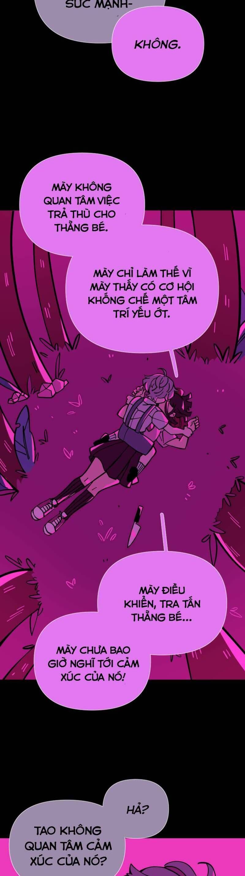Homesick Chap 7 - Next Chap 8