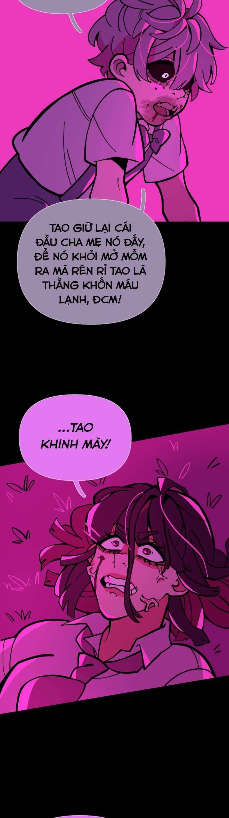 Homesick Chap 7 - Next Chap 8