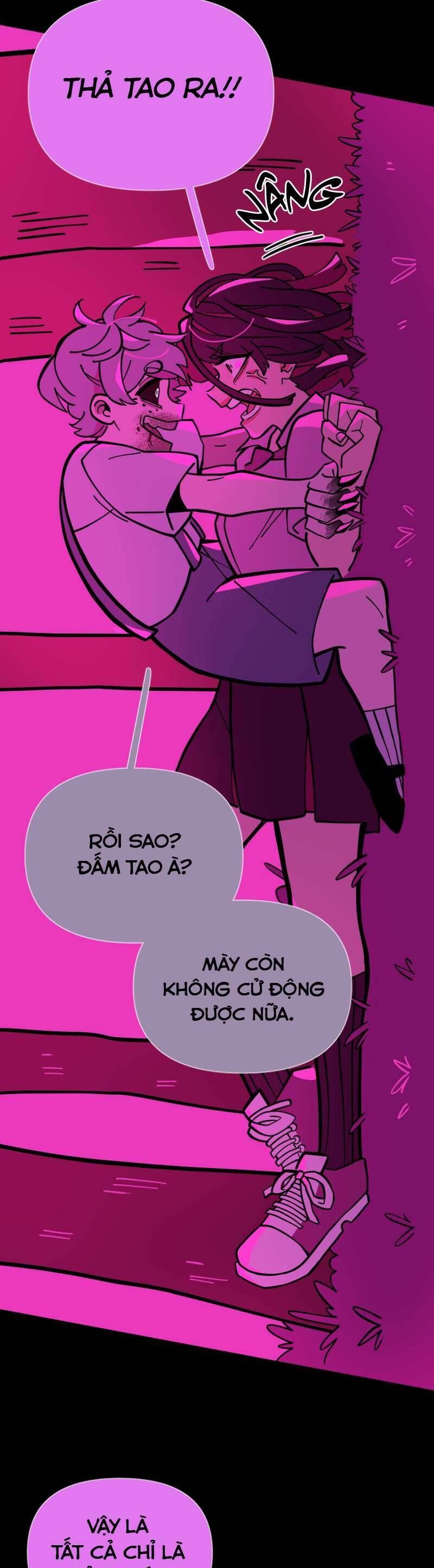Homesick Chap 7 - Next Chap 8