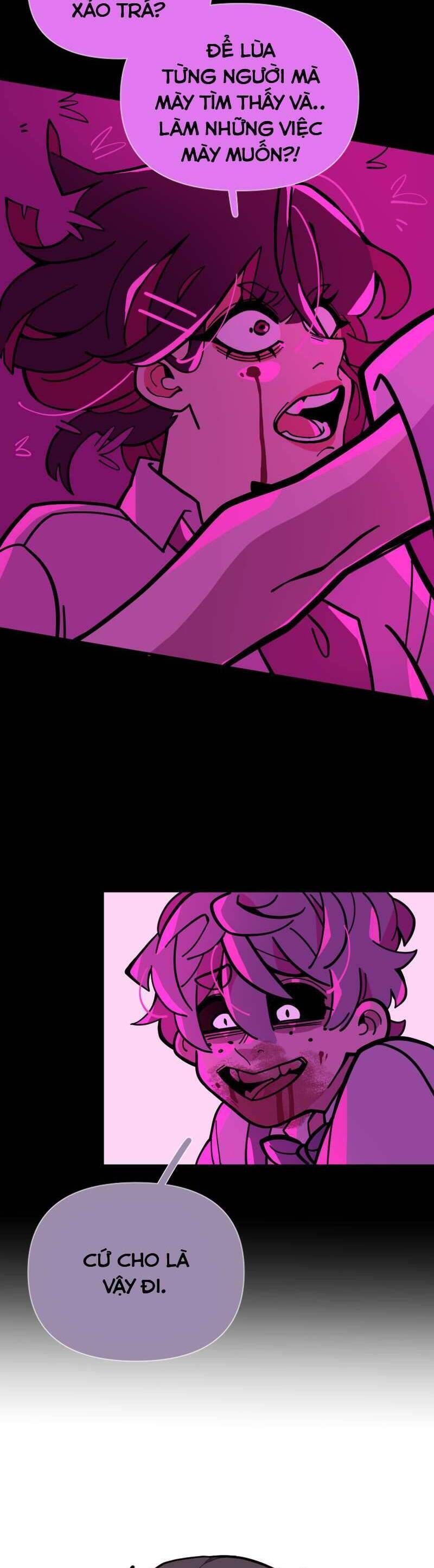 Homesick Chap 7 - Next Chap 8
