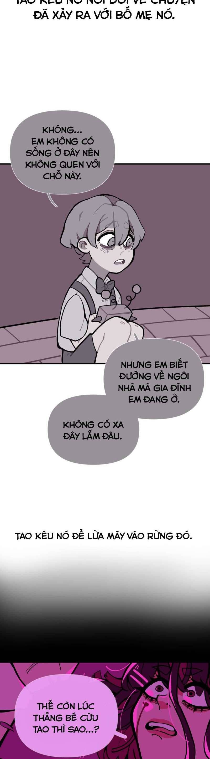 Homesick Chap 7 - Next Chap 8