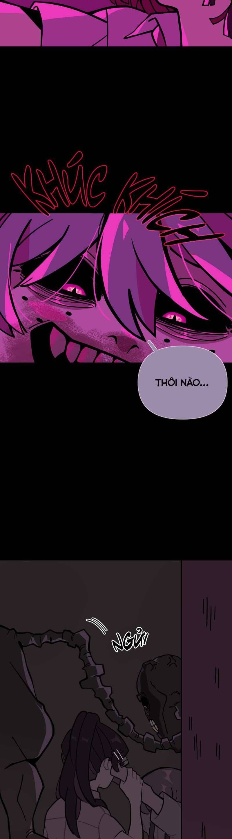 Homesick Chap 7 - Next Chap 8