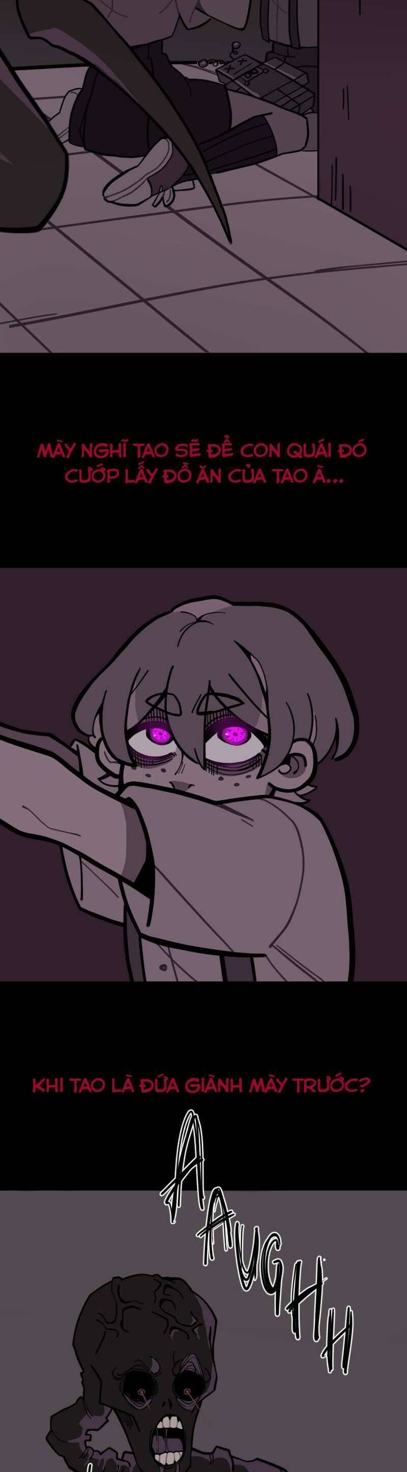 Homesick Chap 7 - Next Chap 8