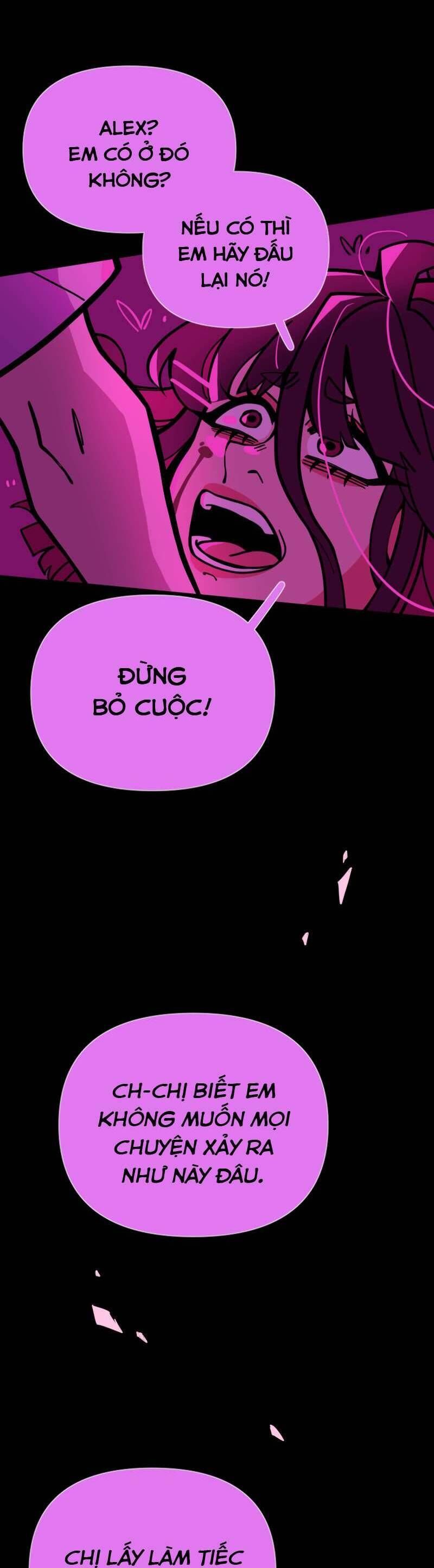 Homesick Chap 7 - Next Chap 8